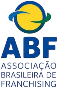 ABF